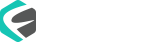 The Farm BoulderGym